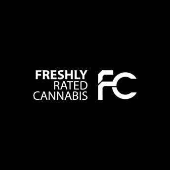 Freshly Rated Cannabis - Same Day Weed Delivery